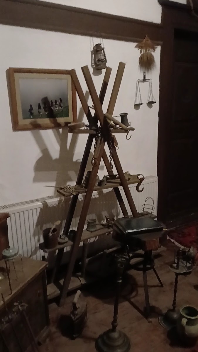 İlk Konak Butik Otel — fotoğraf 3