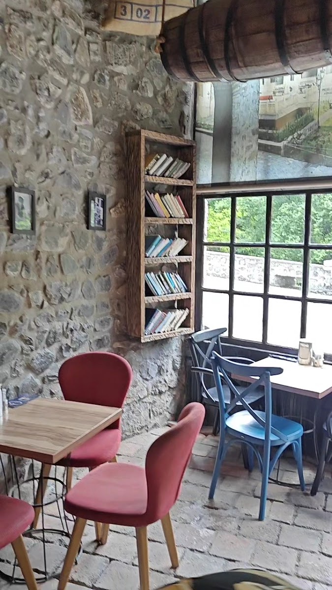Illy Espresso House — photo 3