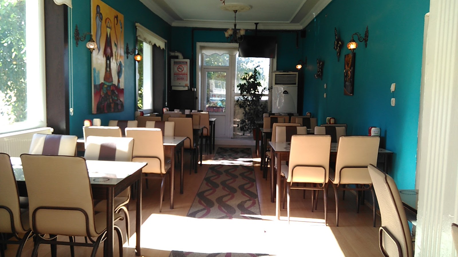 ilmare pizza — fotoğraf