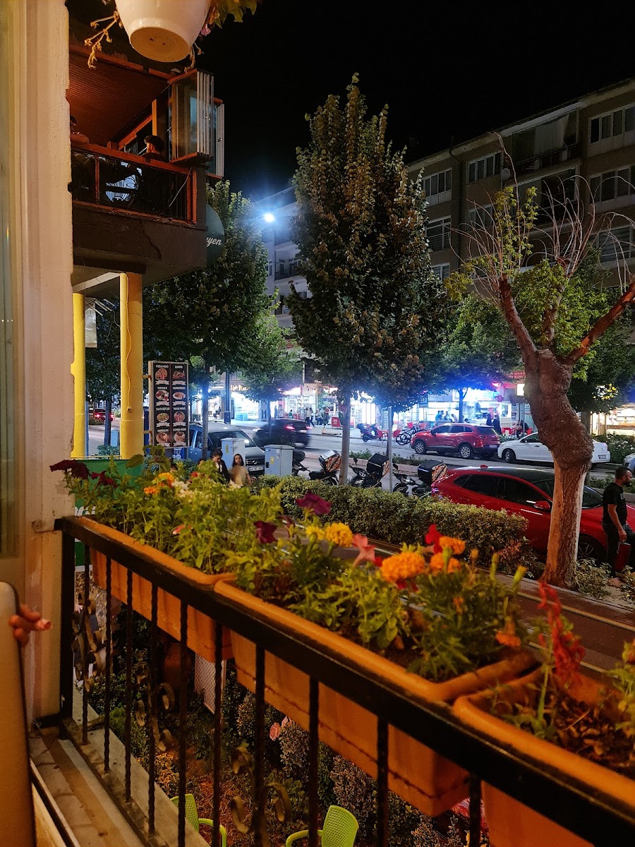 ilmare pizza — fotoğraf 3