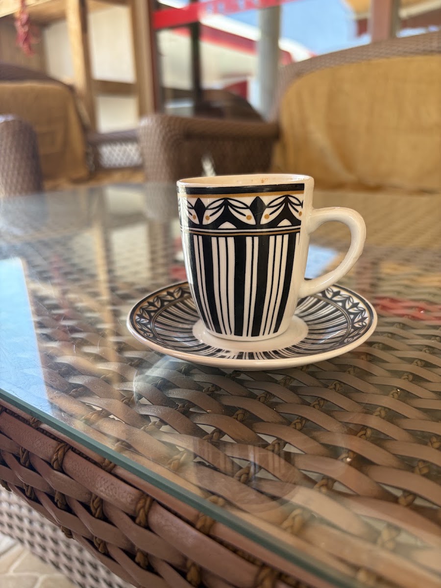 İltur Kahvaltı Bahçesi — photo 2