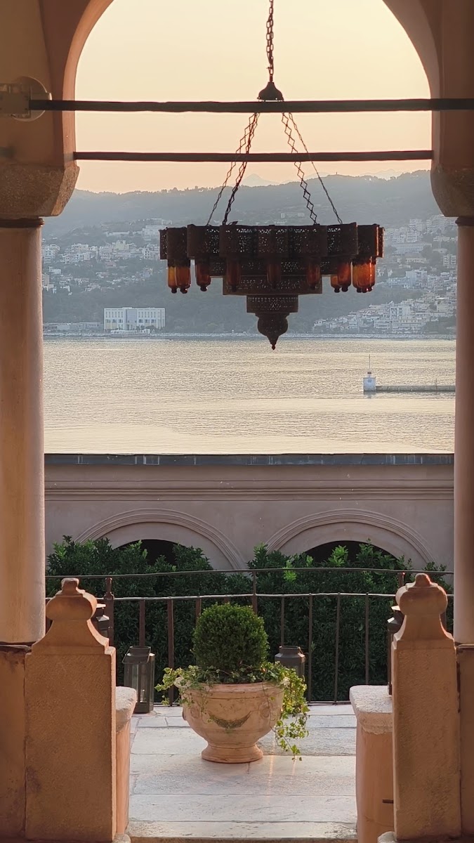 İmâret Oteli — photo 3