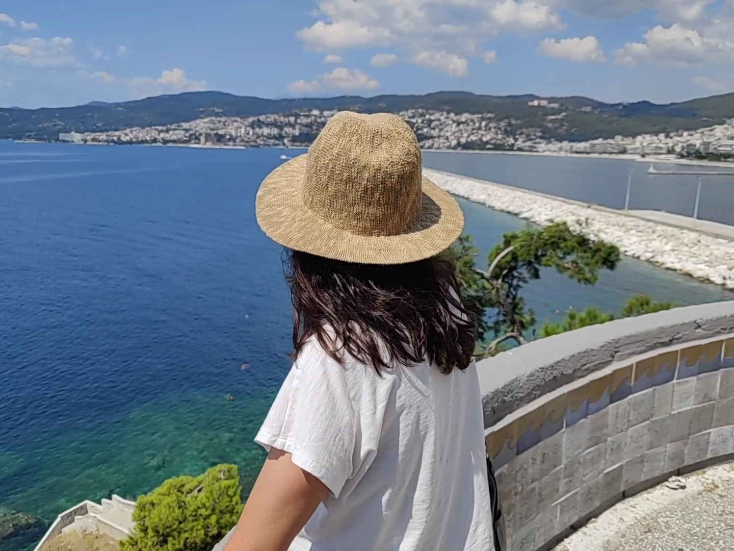 İmâret Oteli — photo 3