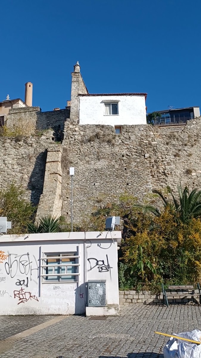 İmâret Oteli — photo 5