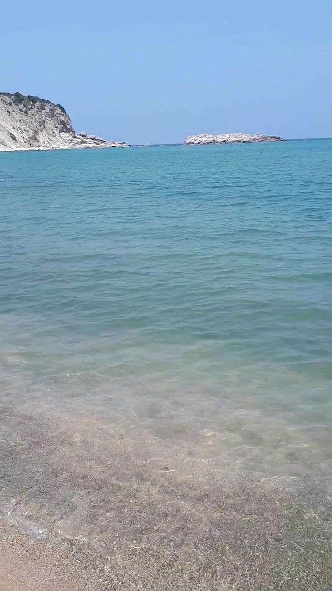 İmrenli Köy Plajı — photo 4