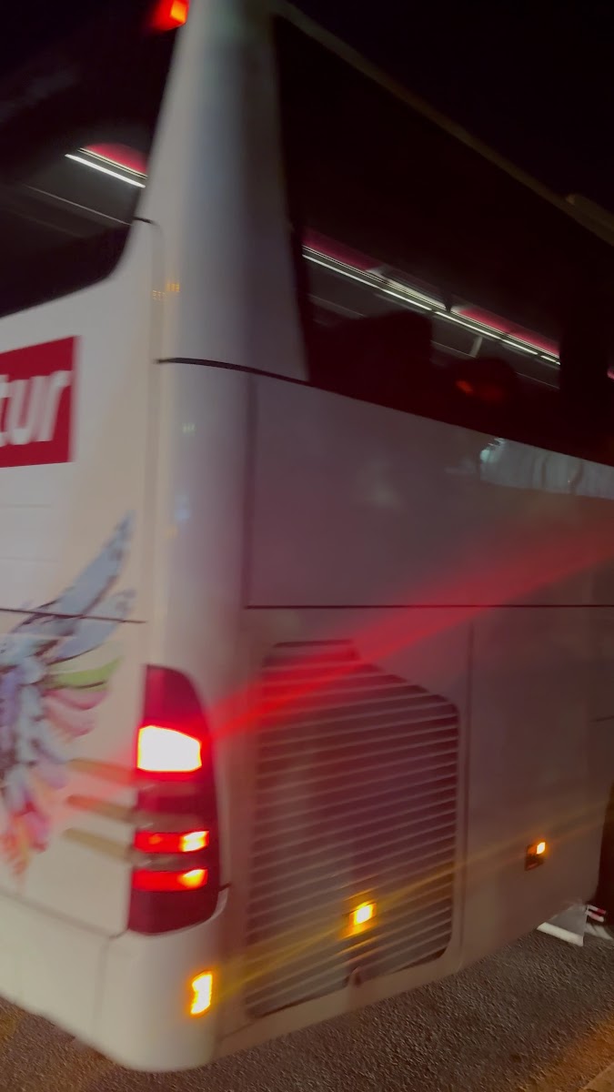 İmzatur — fotoğraf 3