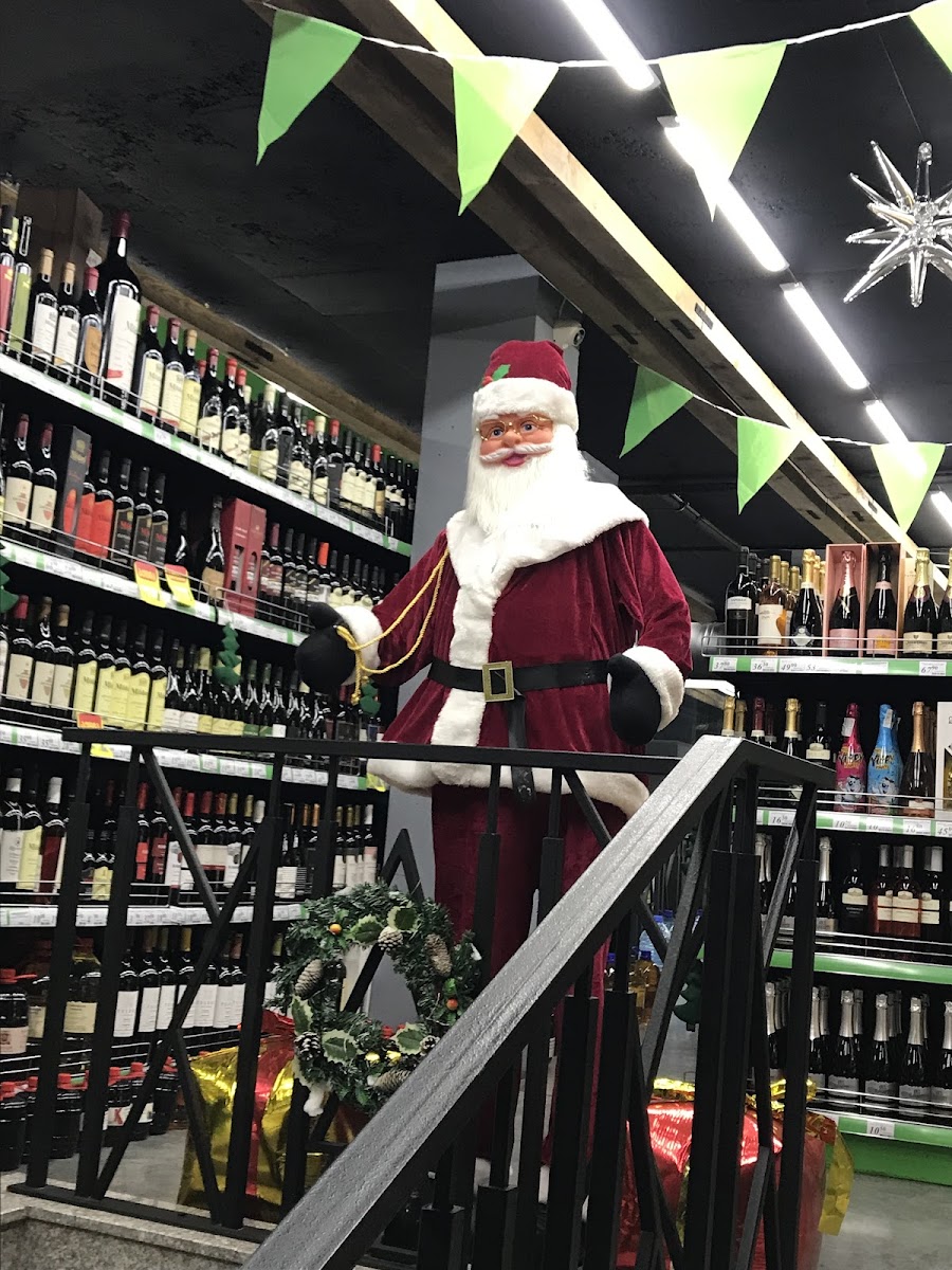 İmzatur — fotoğraf 4