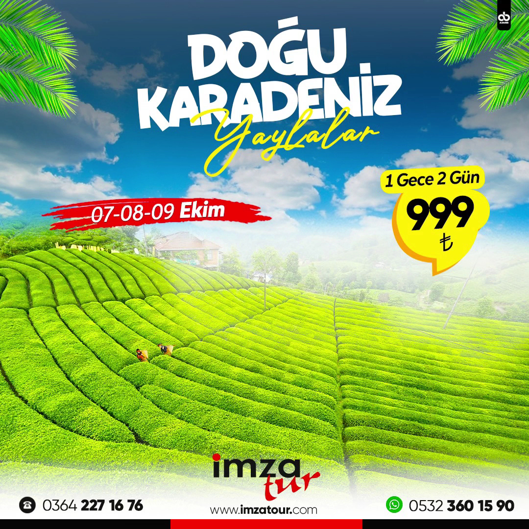 İmzatur — fotoğraf 5