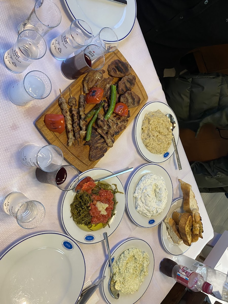 İnan Kardeşler — fotoğraf 2