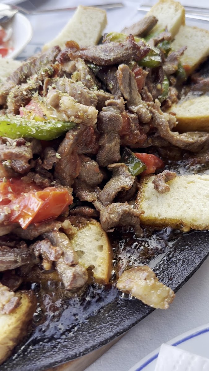 İnan Kardeşler — fotoğraf 3