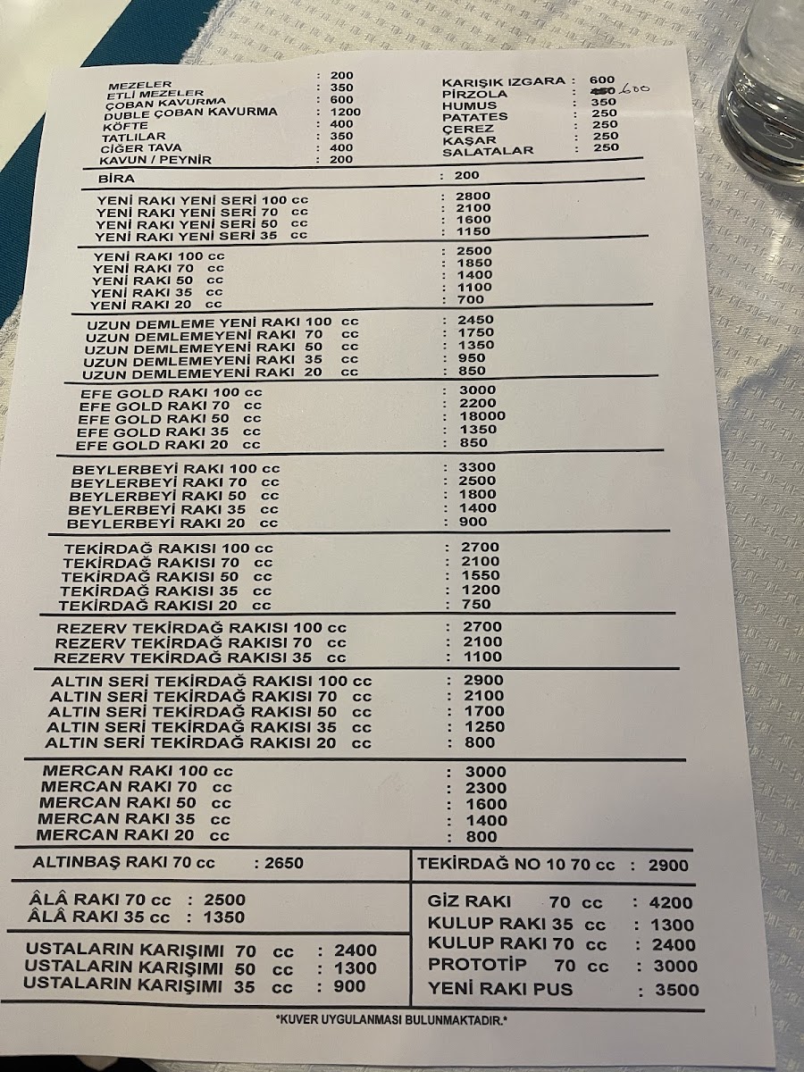 İnan Kardeşler — fotoğraf 4