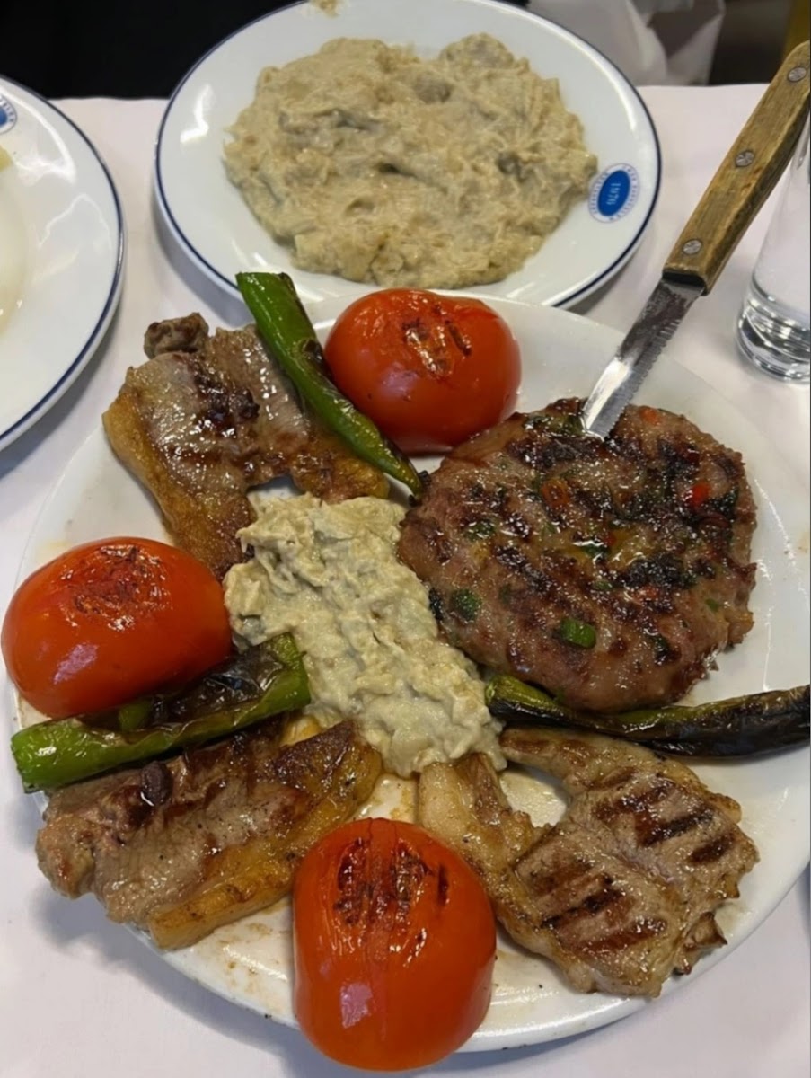 İnan Kardeşler — fotoğraf 5