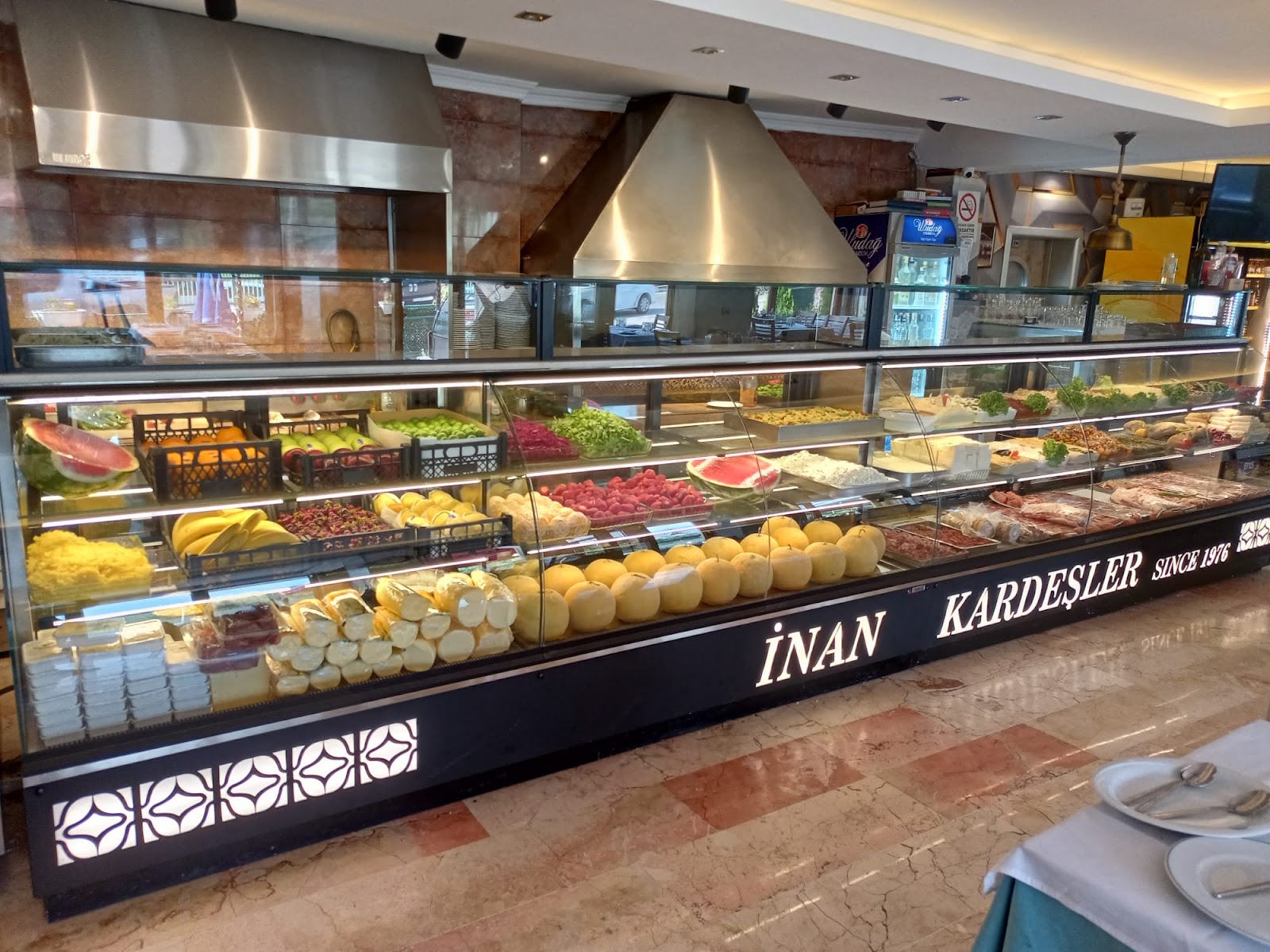 İnan Kardeşler — fotoğraf 8