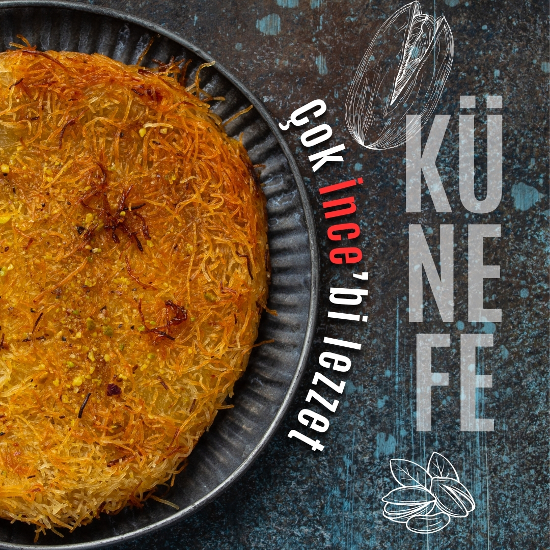 İnce Izgara Kasap — fotoğraf 4