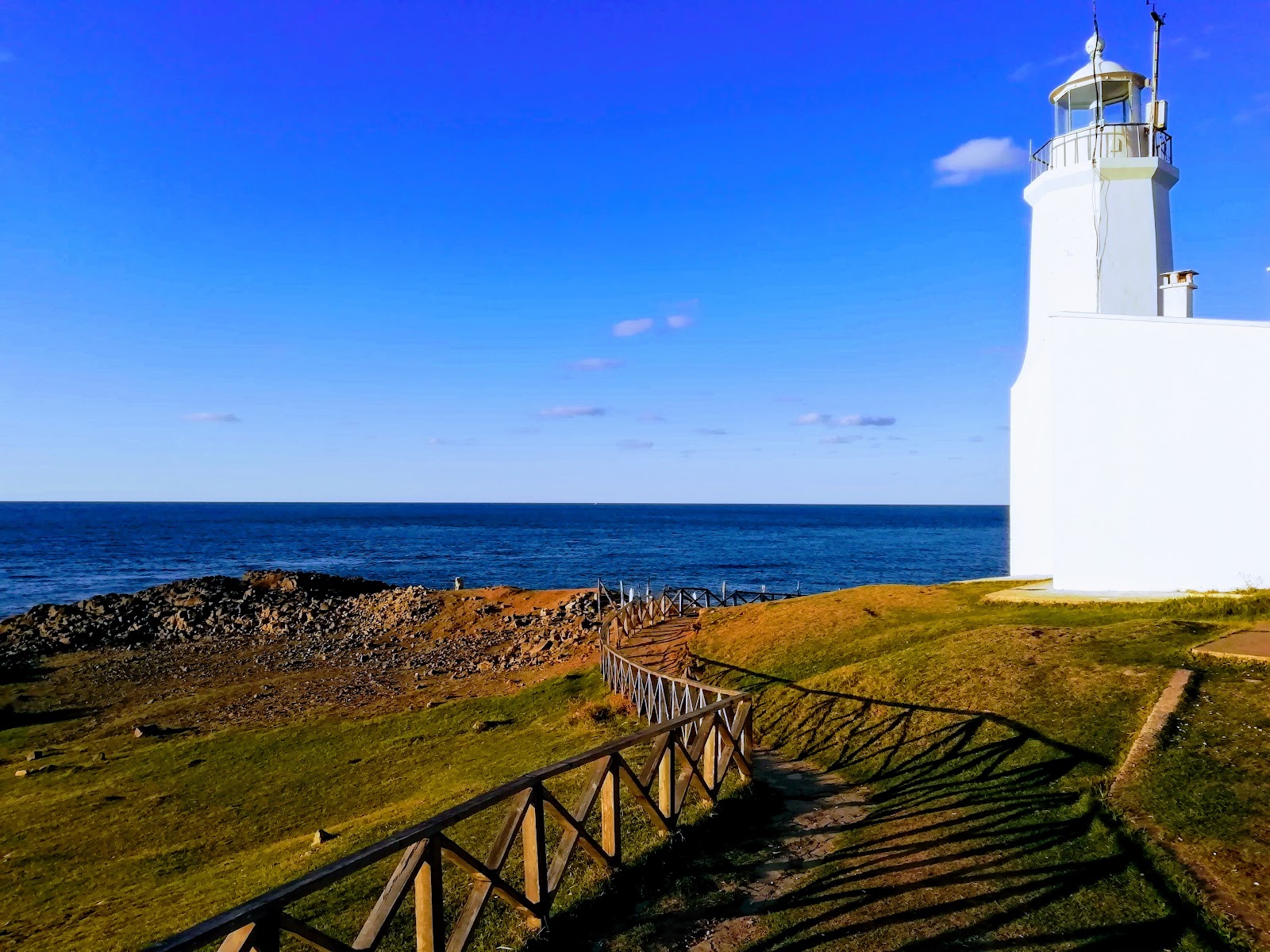 İnceburun — fotoğraf 1