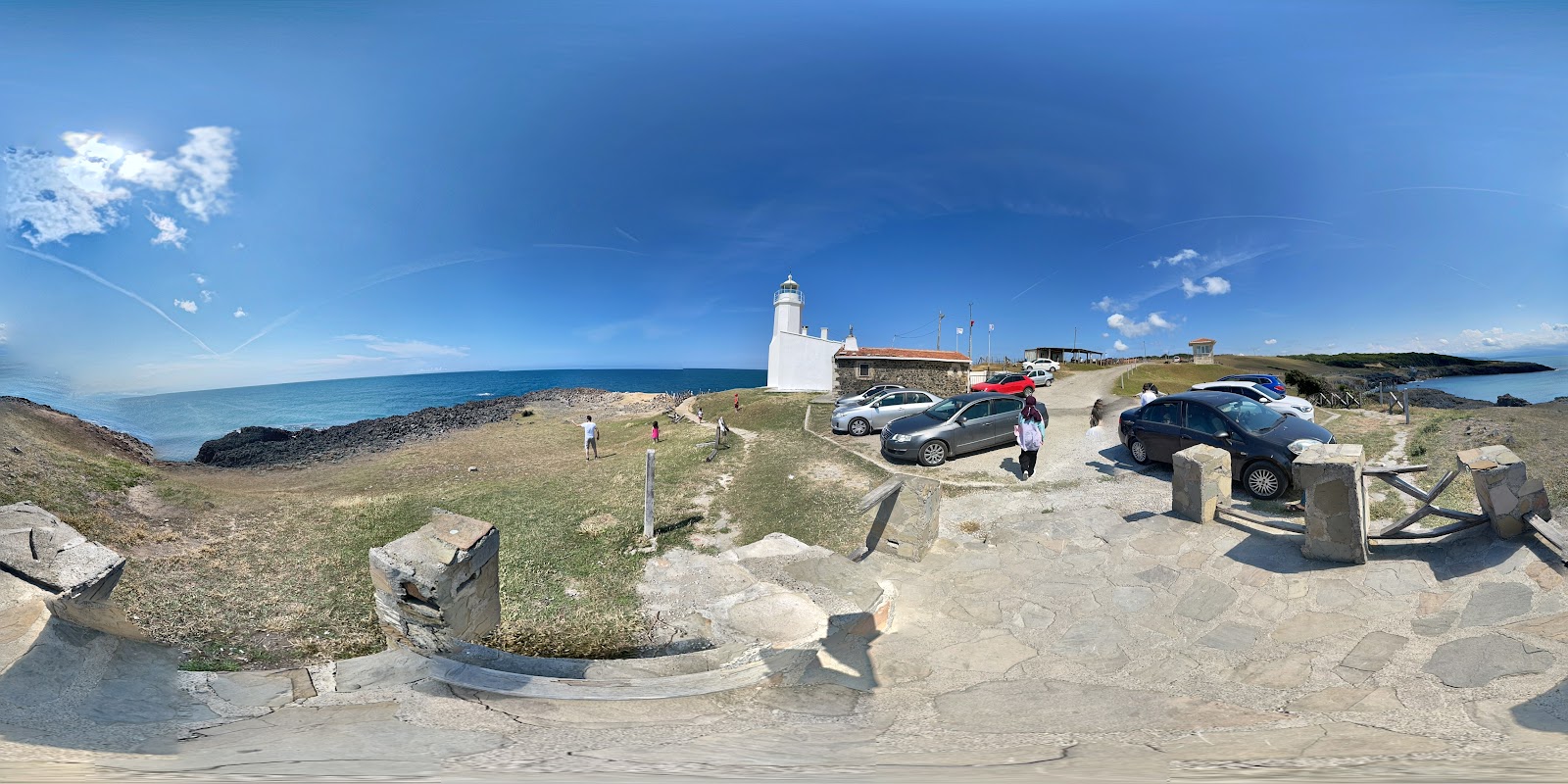 İnceburun — fotoğraf 4