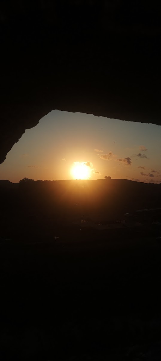 İnceğiz Mağaraları Piknik Alanı — photo 2