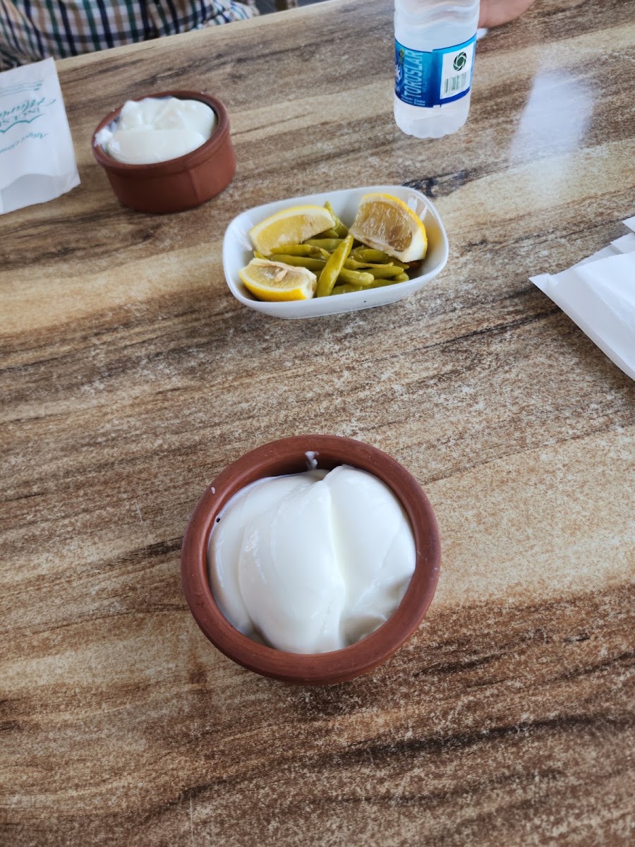 incesumarina — photo 3