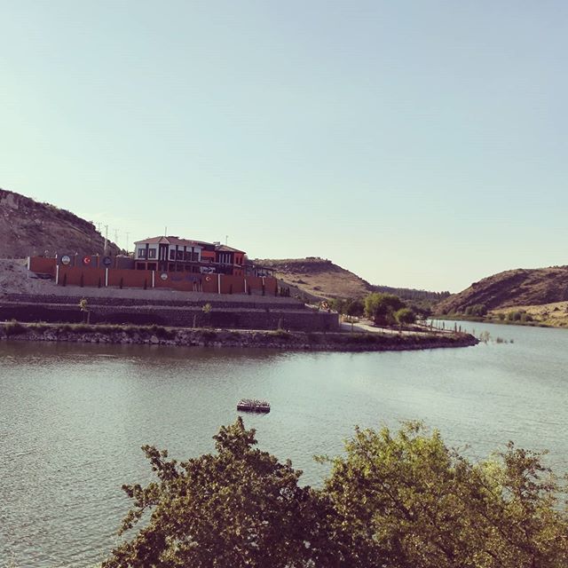 incesumarina — photo 8