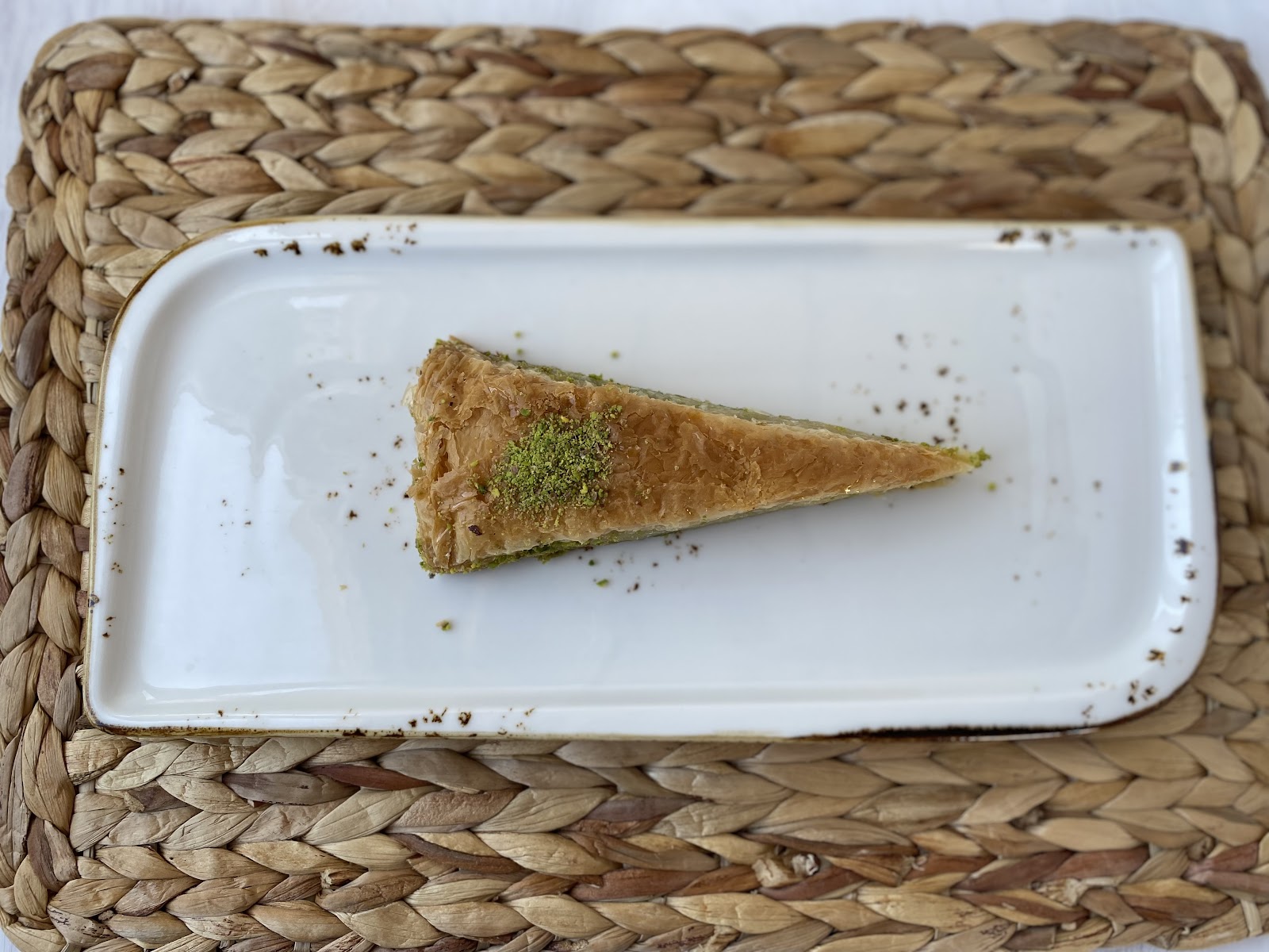 İnci Cave Restaurant — fotoğraf 10
