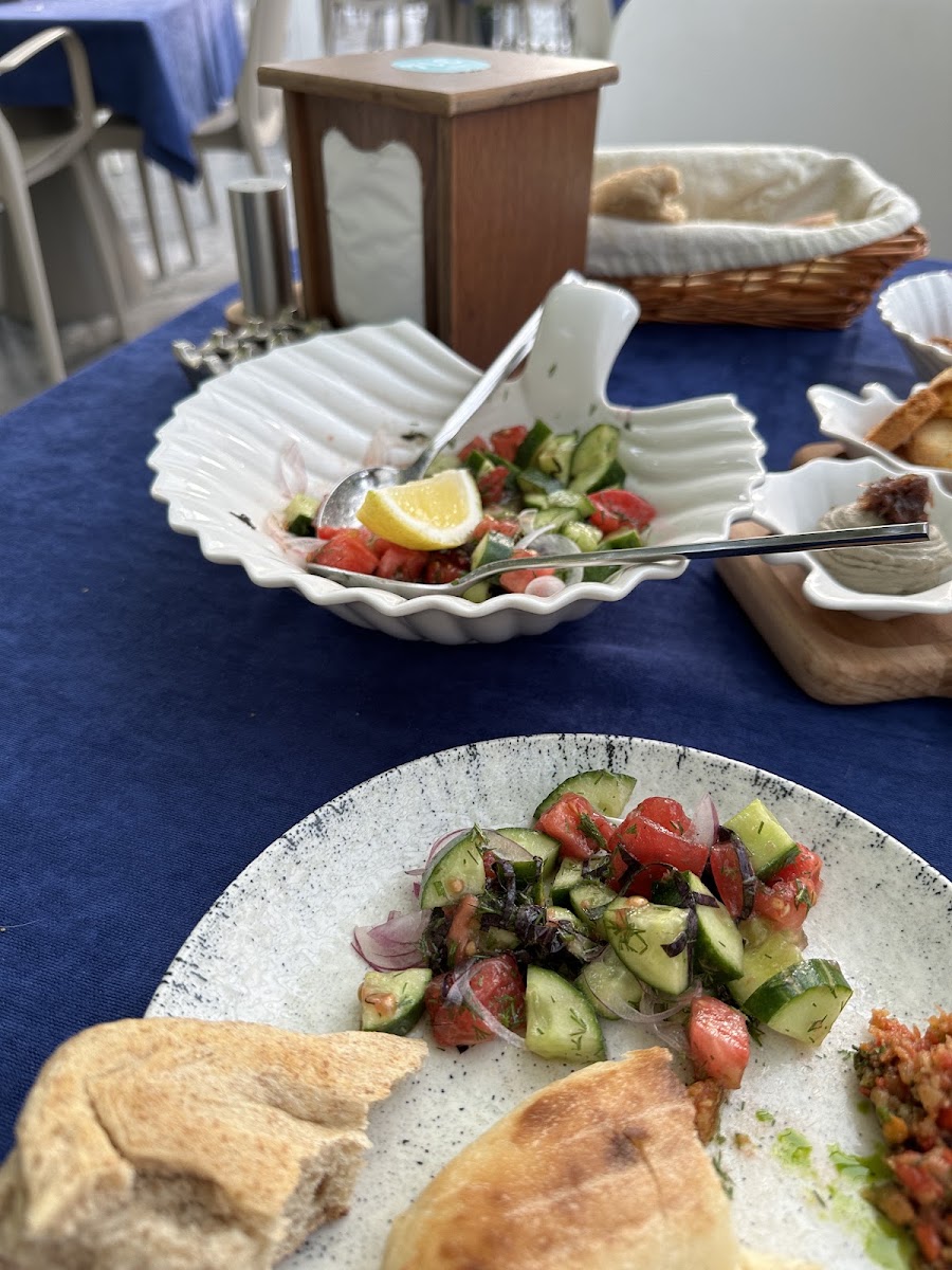 İnci — fotoğraf 4