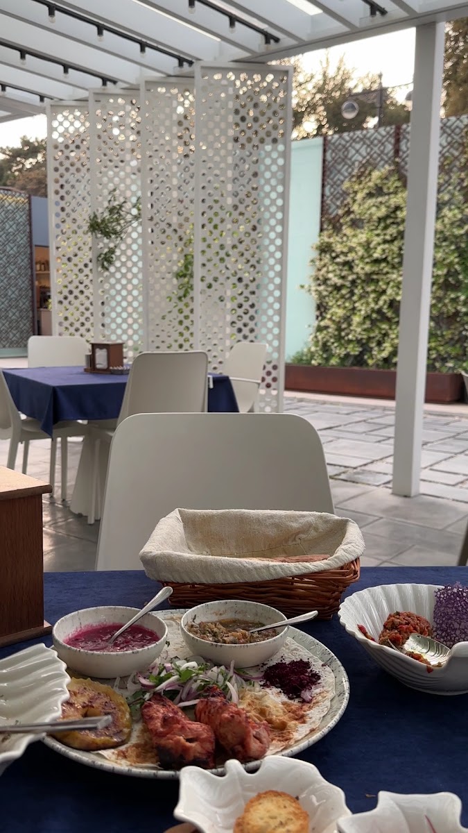 İnci — fotoğraf 5