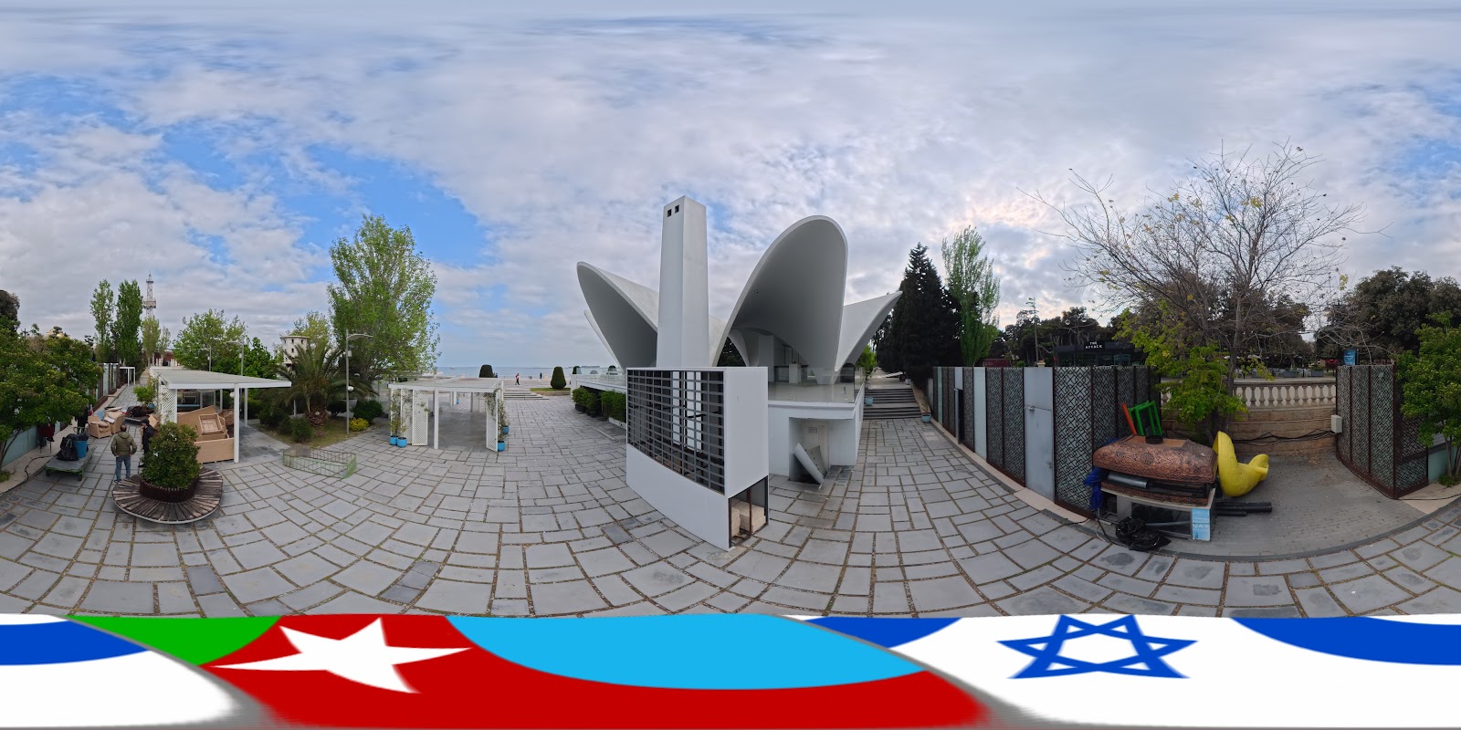 İnci — photo 10