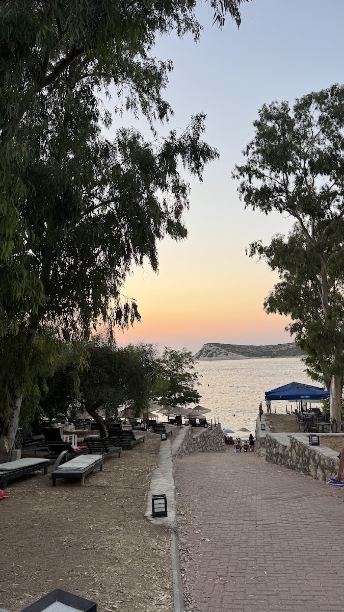 İncirlikoy — photo 2