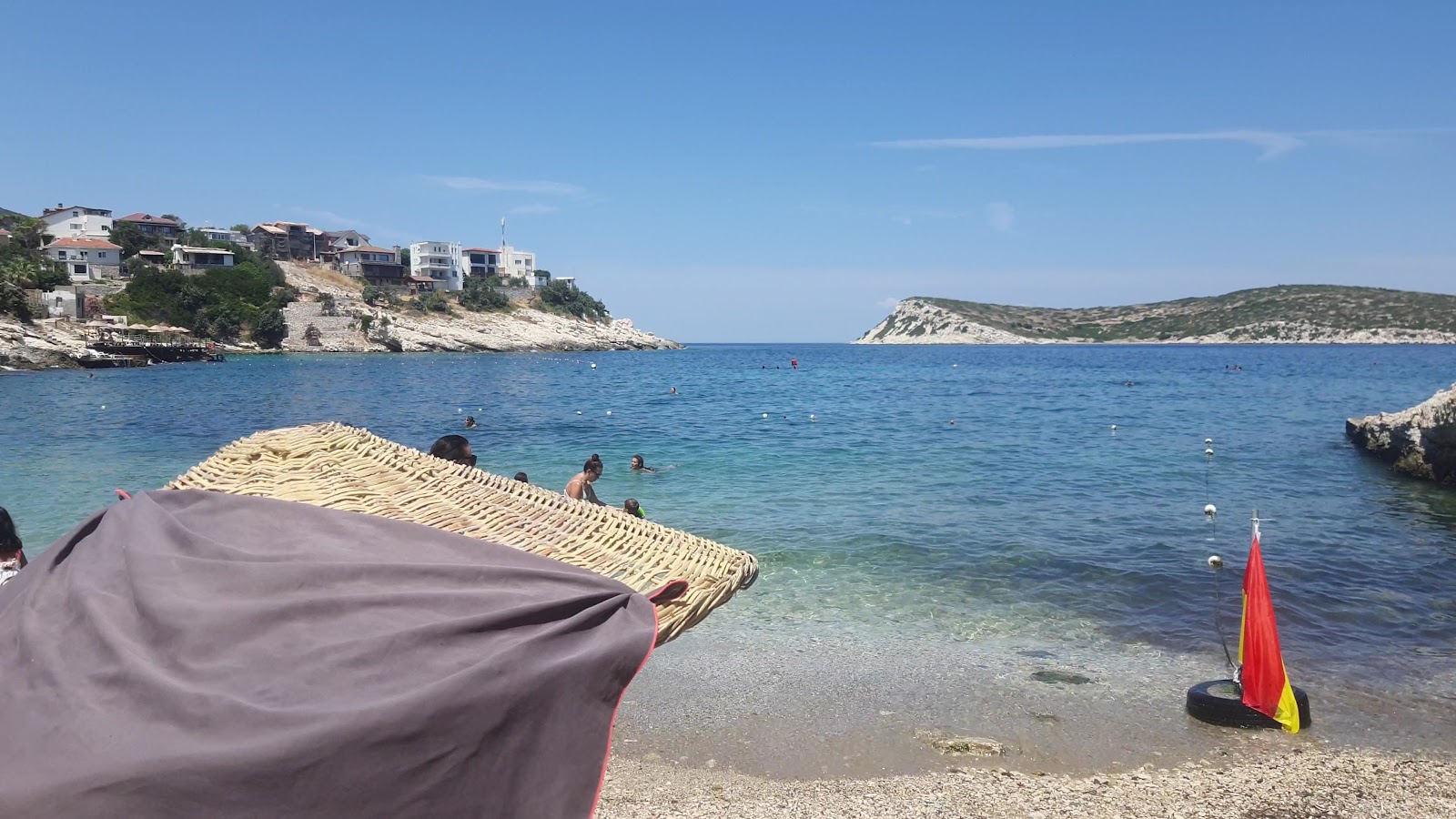 İncirlikoy — photo 3
