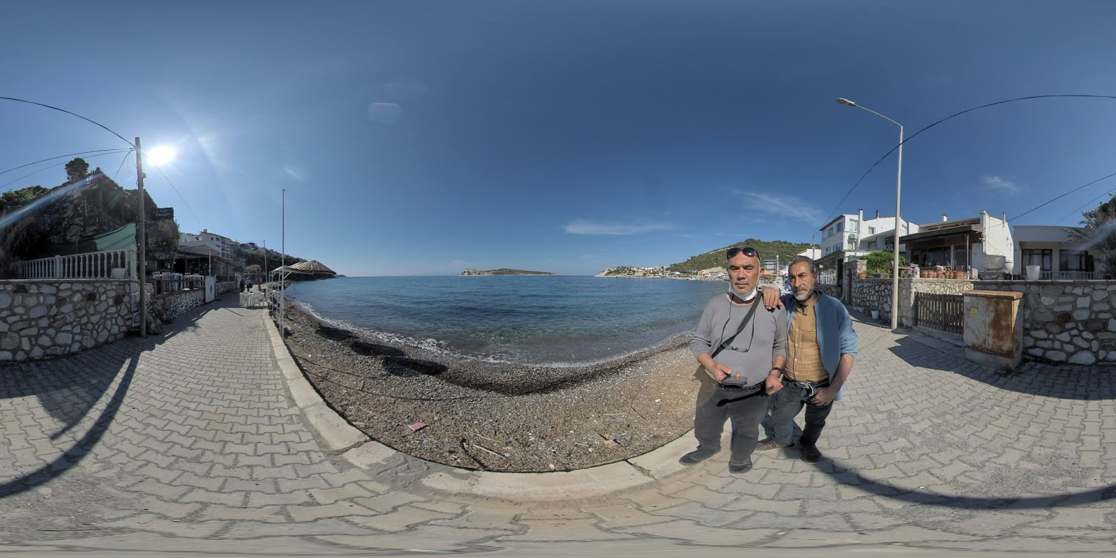 İncirlikoy — photo 4