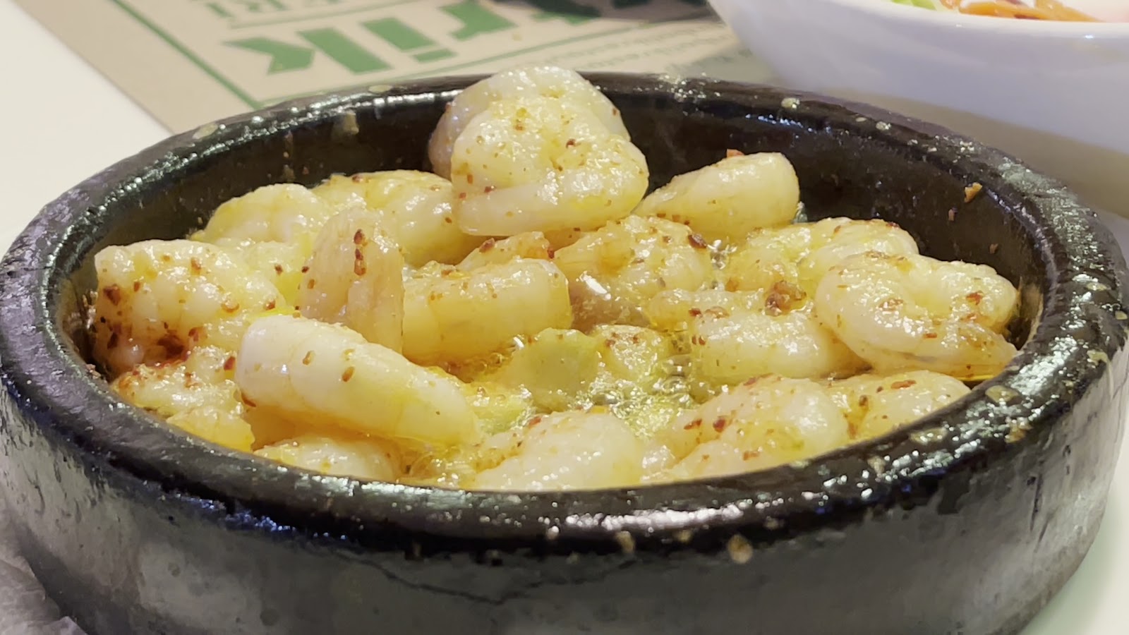 İnişdibi Balık — fotoğraf 3