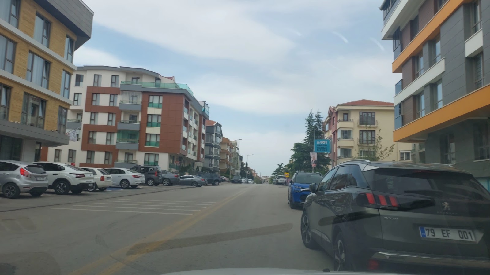 Inn House Loft Spa — fotoğraf 3