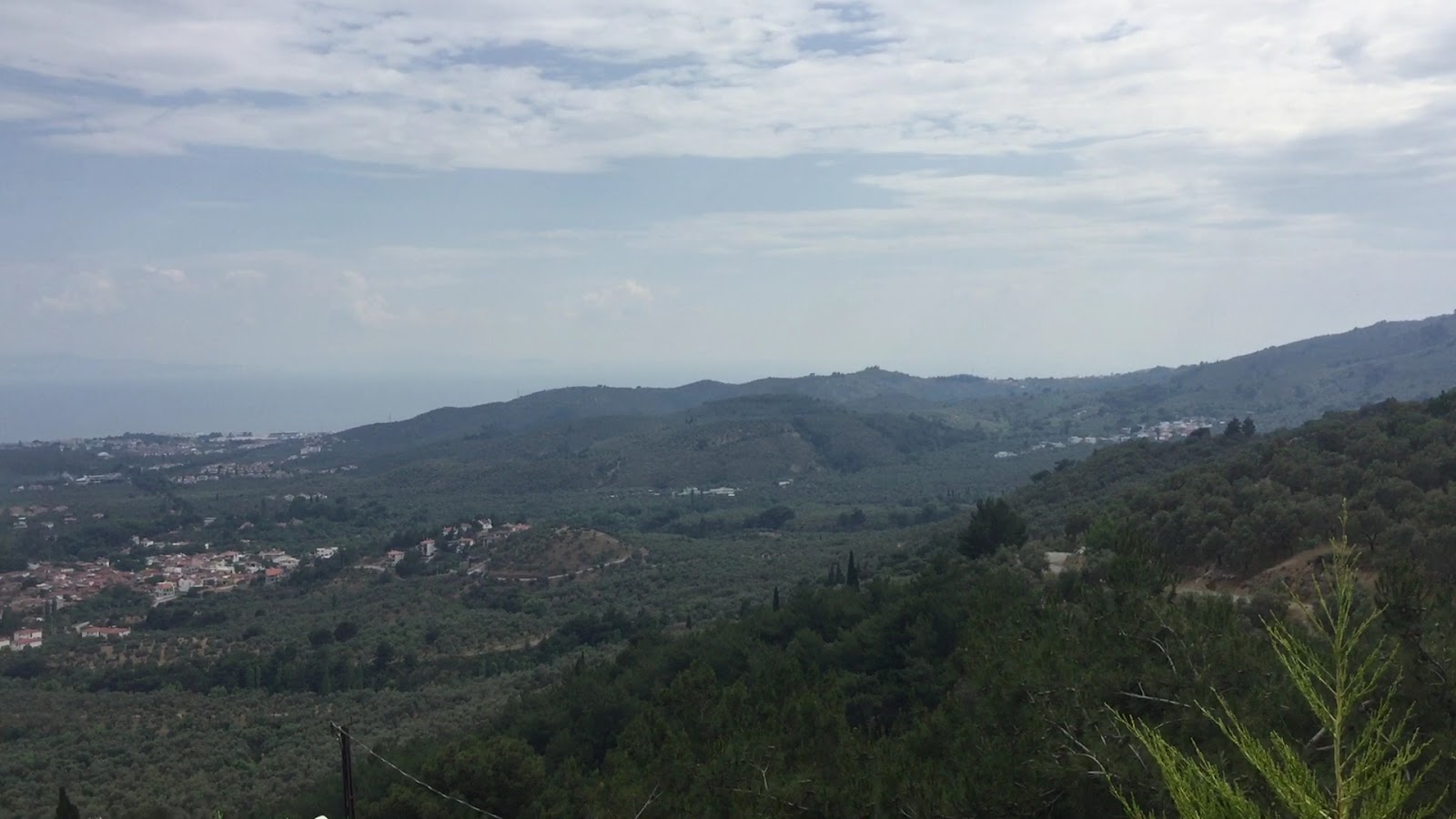 INNHAN BUTİK OTEL — fotoğraf 3