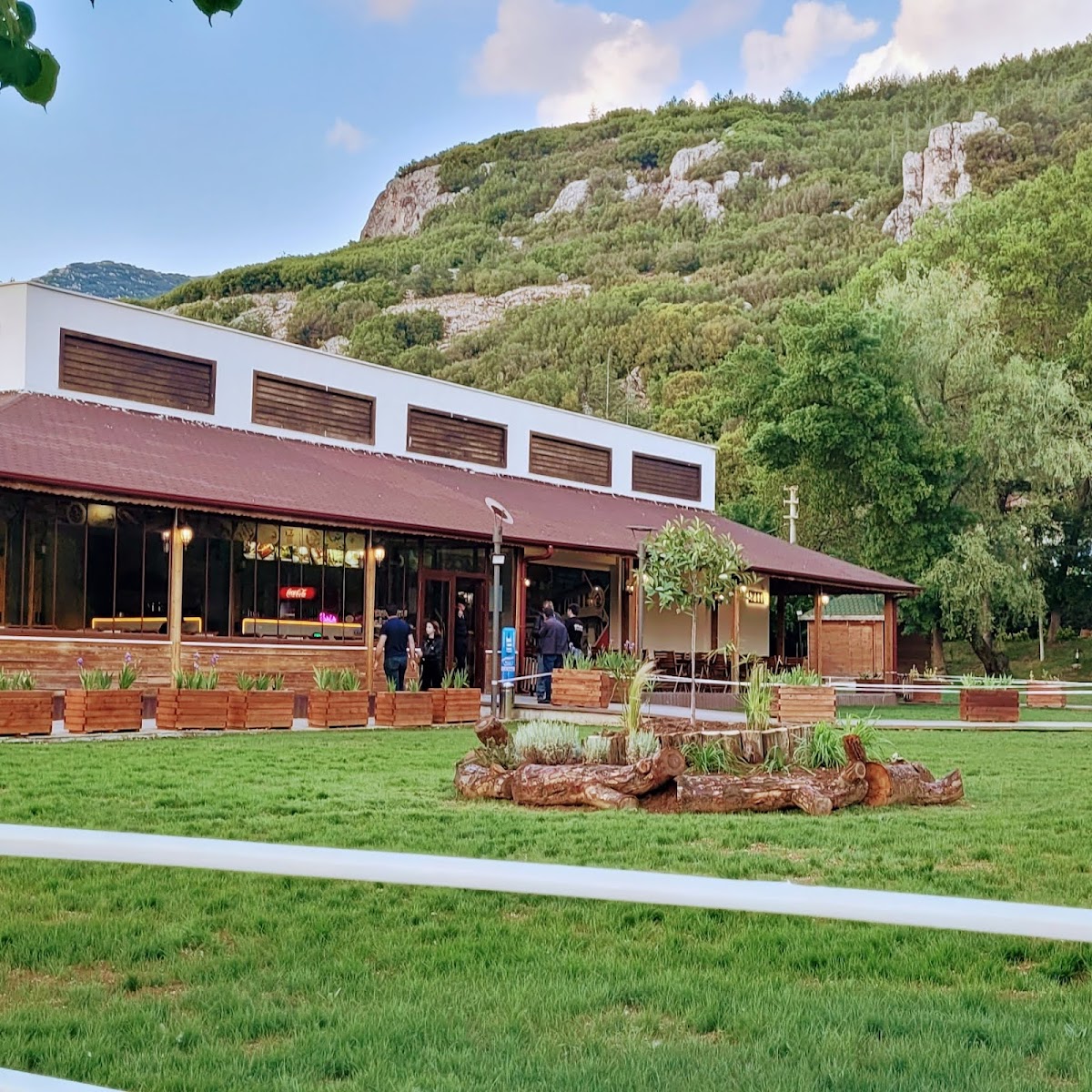 İnsuyu Mağarası — fotoğraf 5