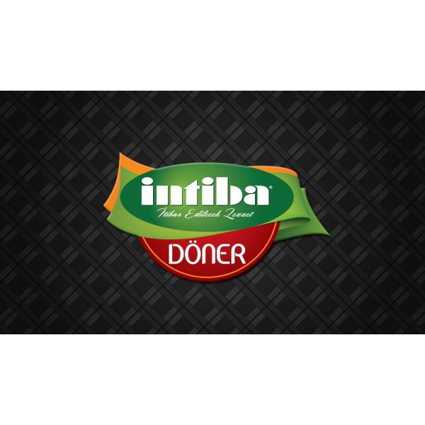 İntiba Döner - İzmit — fotoğraf 9