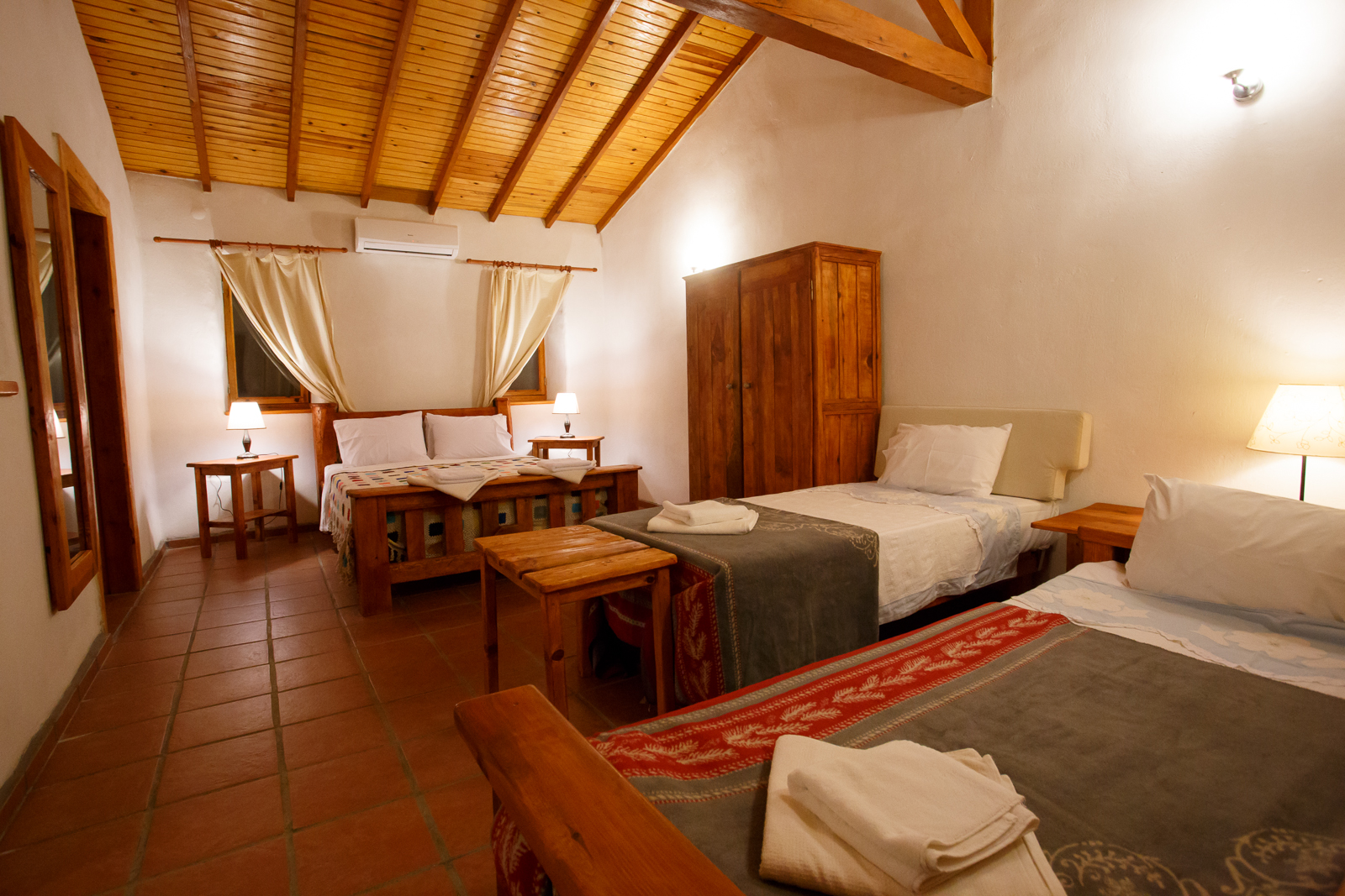 Ionia Guest House / İonia Konuk Evi ( Saman Ev / Saman Otel ) — fotoğraf 2