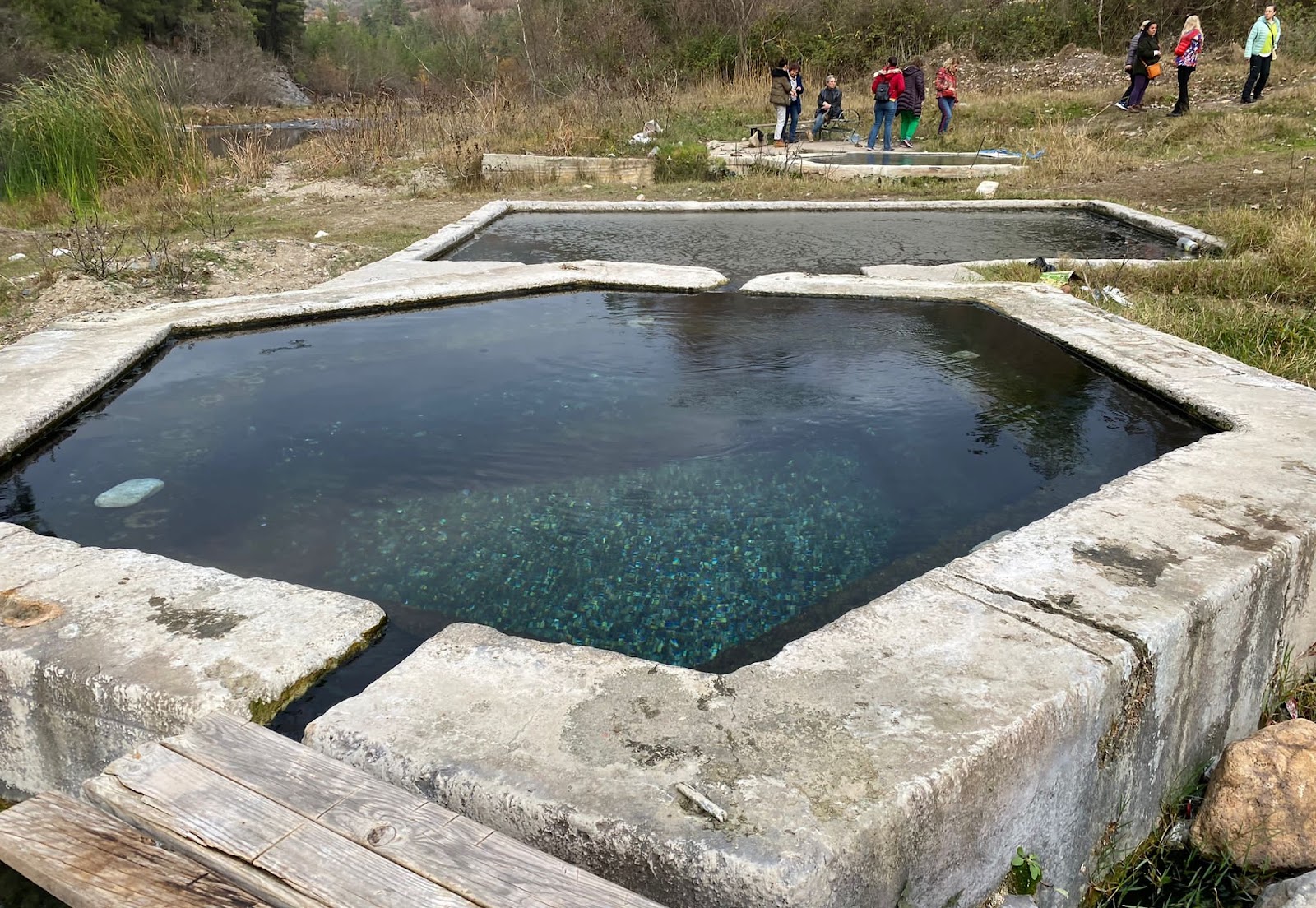 İPEKBÖCEĞİ PARK — fotoğraf 5