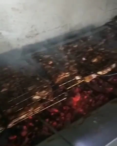 İPEKYOLU RESTAURANT — fotoğraf 3