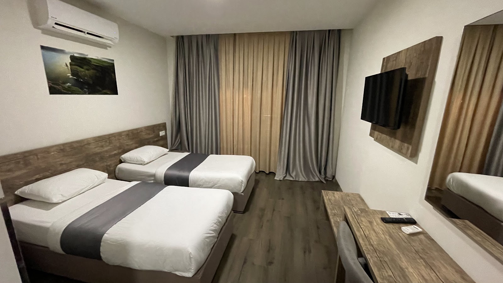 İpsala Park Hotel — photo 4