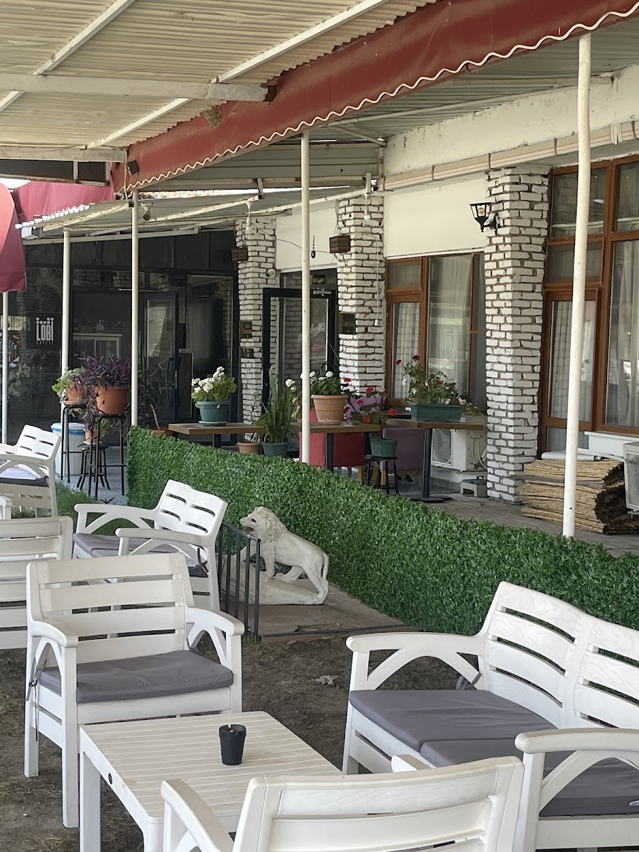 İpsala Şenkol Otel — photo 2