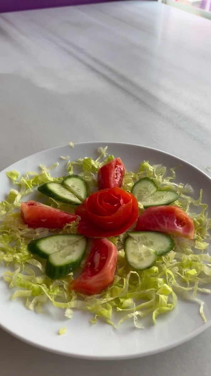 irem cafe pizza salonu — fotoğraf 3