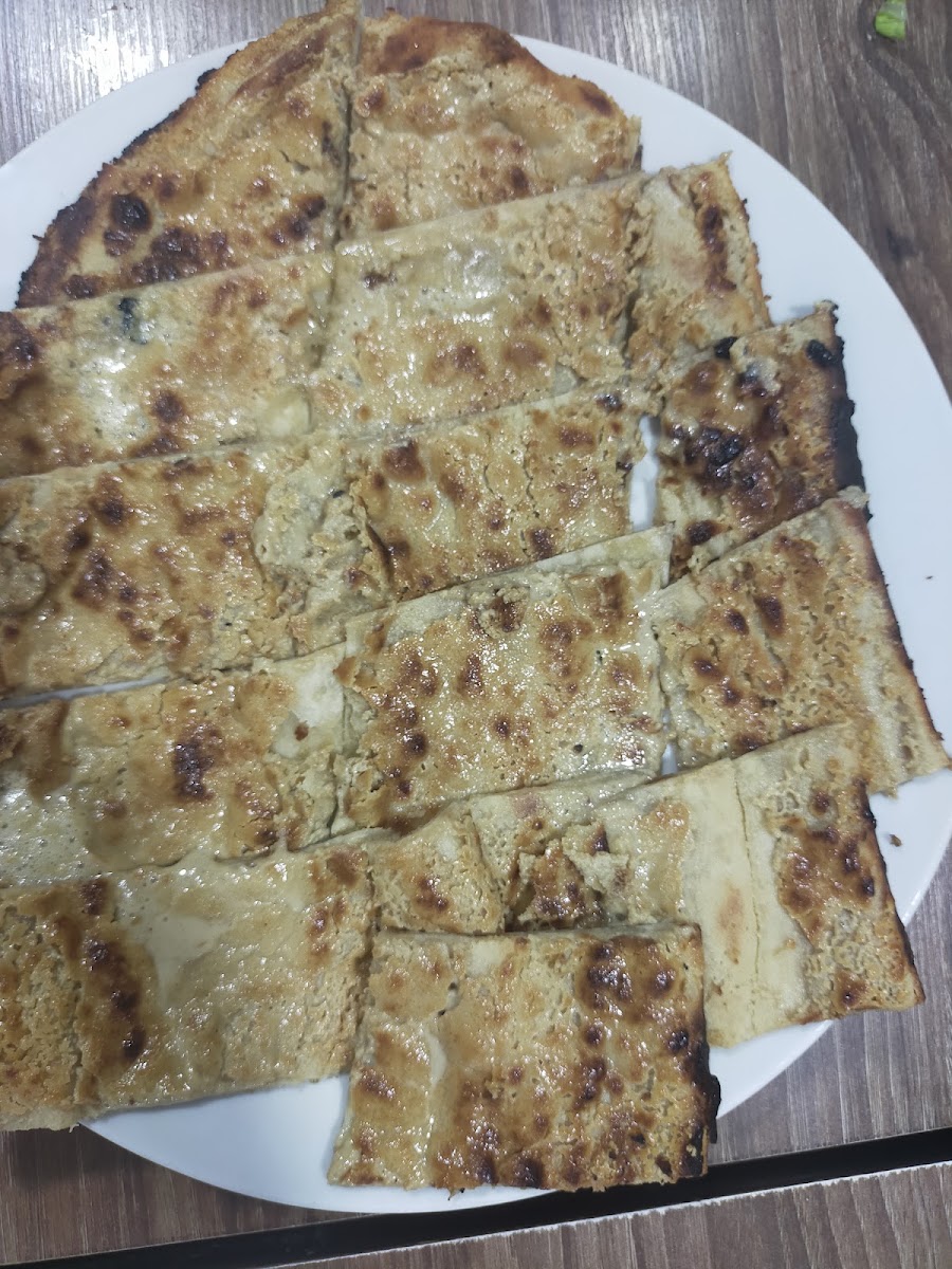 İREM PİDE SALONU — photo 3