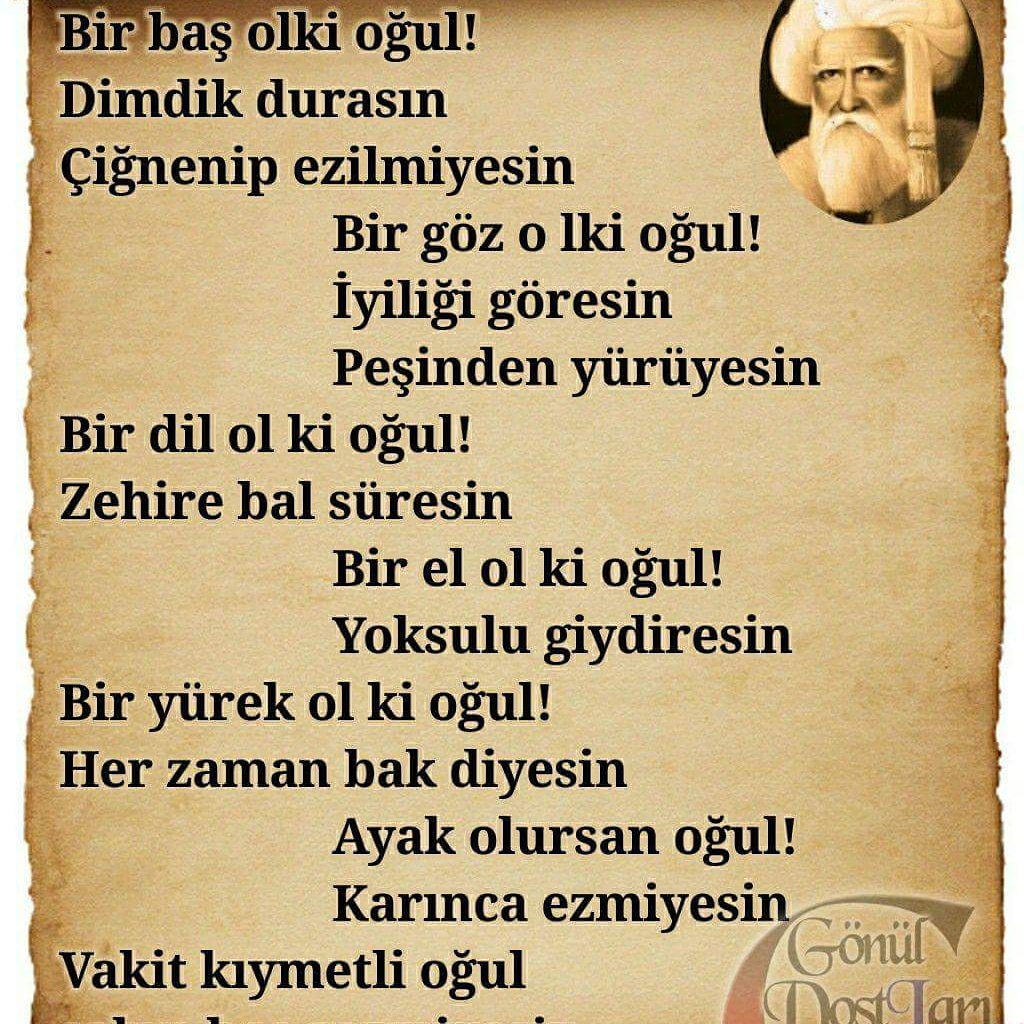İREM PİDE SALONU — photo 3