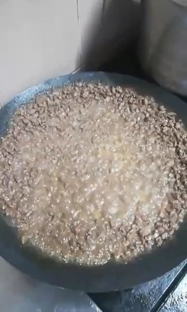 İRFAN SOFRASI Bayburt — fotoğraf 5