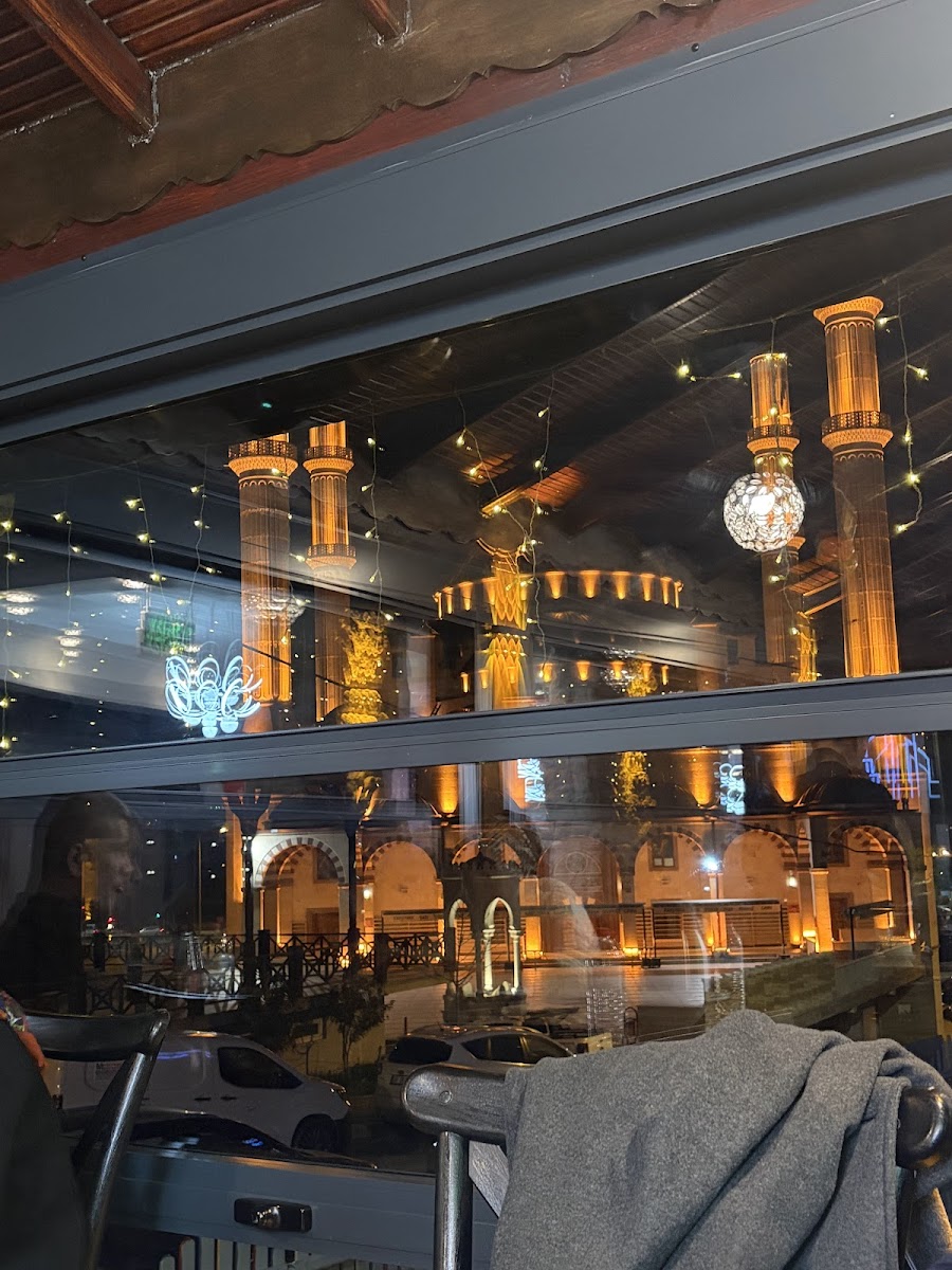 Irmak Pide PLUS — fotoğraf 5