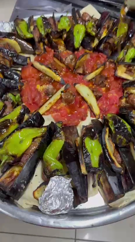 Irmak Pide PLUS — fotoğraf 6