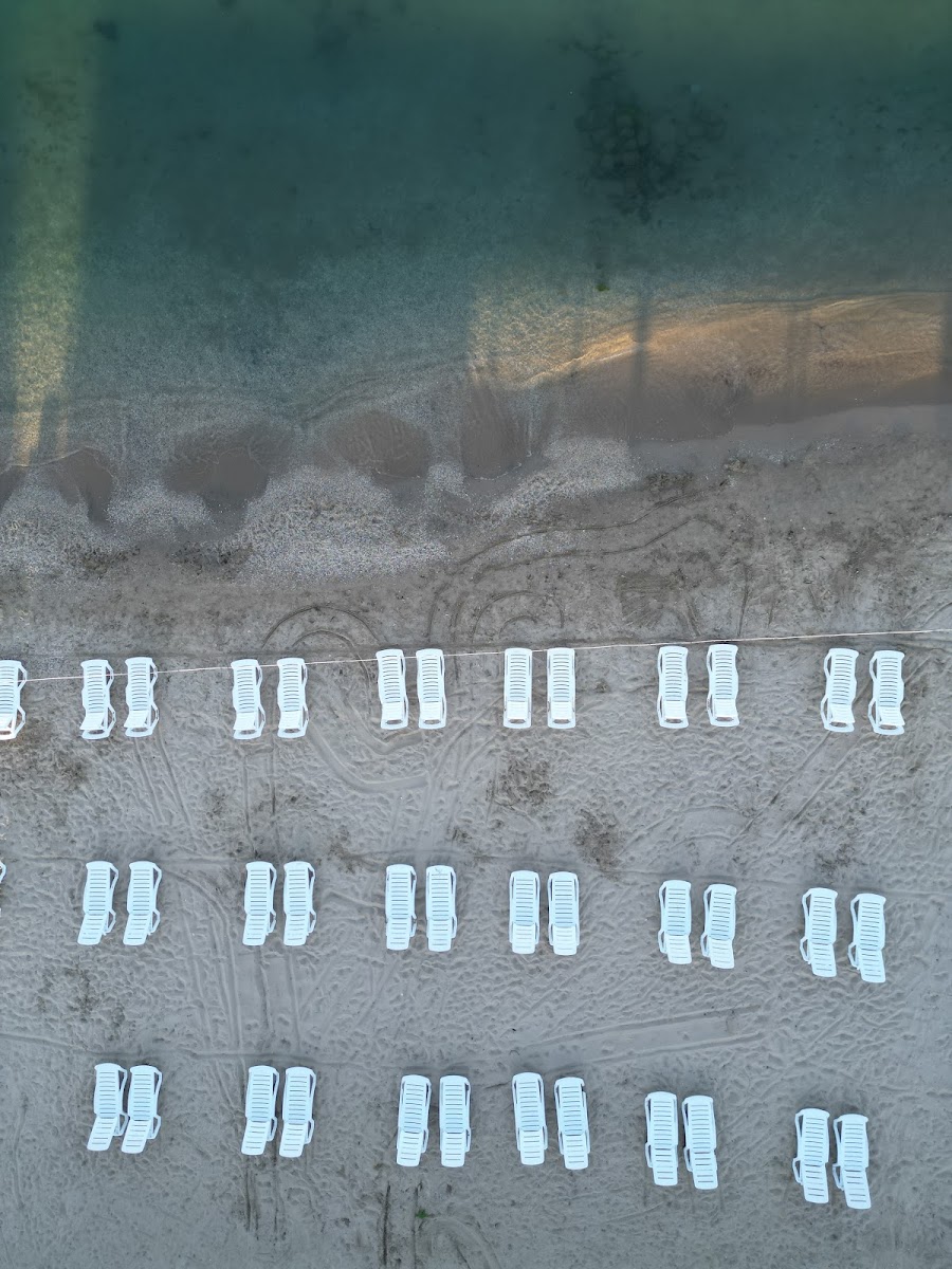 Irmak Restaurant — fotoğraf 6