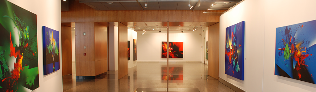 İş Sanat Kibele Sanat Galerisi — fotoğraf 1