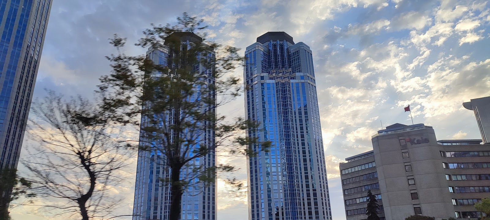 İş Sanat Kibele Sanat Galerisi — fotoğraf 5