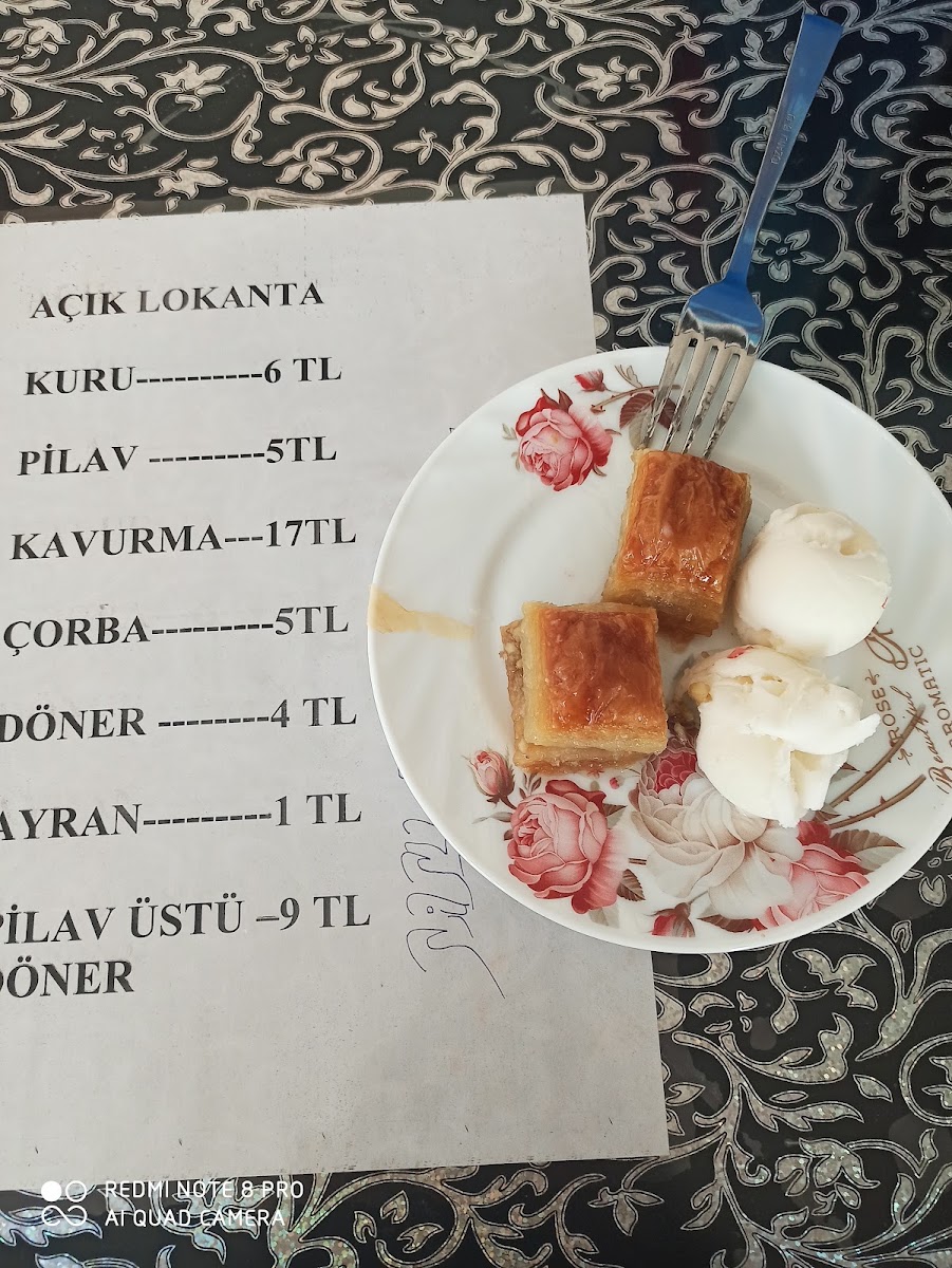 İsa açık — photo 2